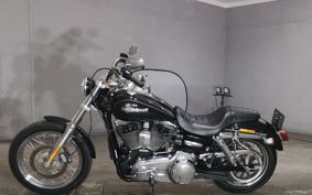 HARLEY FXDC 1580 2013 GV4