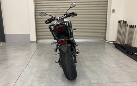 YAMAHA MT-07 ABS 2025 RM48J