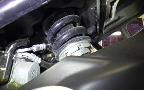 YAMAHA FZ25 2000