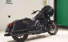 HARLEY FLTRXST1920 2023