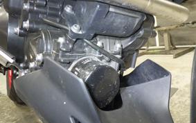 BMW G310R 2021