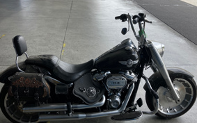 HARLEY FLFBS YGK