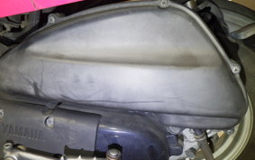 YAMAHA VINO 50 2022 SA37J