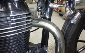 HONDA GB350 2022 NC59