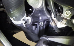 HONDA CBR650R 2019 RH03