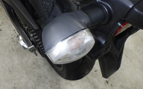 YAMAHA MT-07 ABS 2015 RM07J