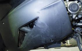 KAWASAKI ｺﾝｺｰｽ14 2011