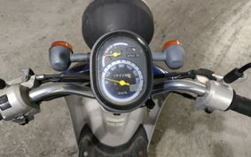 HONDA TODAY AF67