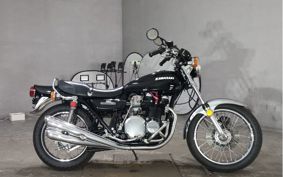 KAWASAKI Z1000 1998 Z1F