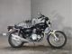 Фото Kawasaki Z1000 1998 с японского аукциона