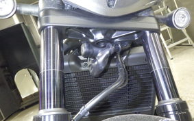 HONDA REBEL 1100 T 2026 SC87