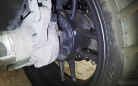 HONDA ADV150 2005 KF38