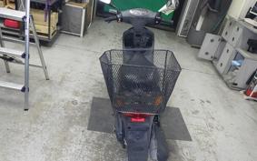 YAMAHA JOG Gen.5 SA36J