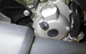 YAMAHA X-MAX 250 A SG42J