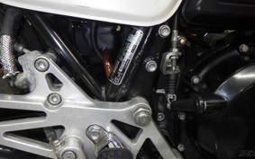 HONDA CB900F 1985 SC09