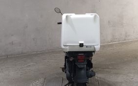 HONDA BENRII50 PRO  AA03