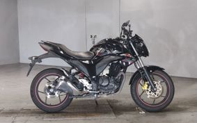 SUZUKI JIKUSA-150 NG4BG