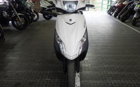 SUZUKI ADDRESS V125 DT11A