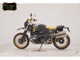 Фото BMW R NINE T URBAN GS 2021 с японского аукциона