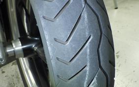 HARLEY FLD 1580 2013