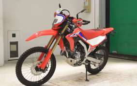 HONDA CRF250L 2023 MD47