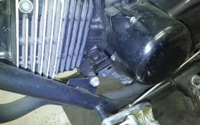 HONDA MAGNA 250 MC29