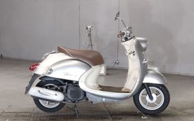 YAMAHA VINO SA26J