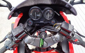KAWASAKI GPZ900R NINJA 1995 ZX900A