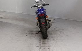 HONDA CB400SFV-3 2004 NC39