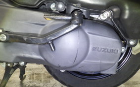 SUZUKI ﾚｯﾂ 2026 CA4AA