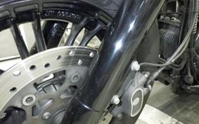 HARLEY XL1200X 2020