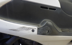 HONDA FORESIGHT MF04