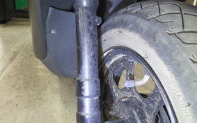 YAMAHA JOG-7 AY01