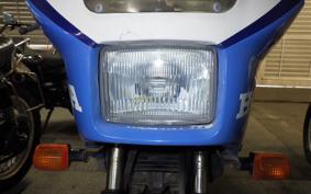 HONDA VF400F Integra