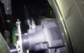 HARLEY FLTRT1870 2025