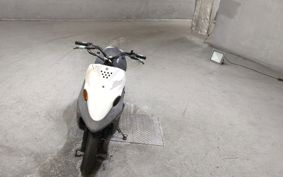 YAMAHA BJ SA24J