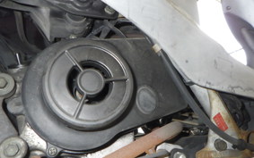 SUZUKI LET's 4 CA41A