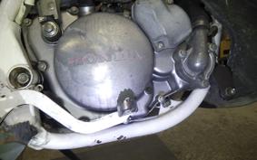 HONDA CRM250R GEN 2 2022 MD24