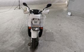 YAMAHA NEWS GEAR UA07J