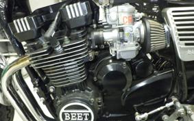 YAMAHA XJ400 D 1982 4G0