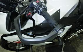 BMW S1000XR 2016