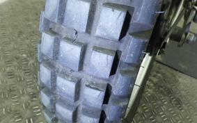 HONDA IHATOV 2000 JD03