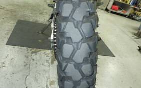 HONDA XR-250 2018 MD30