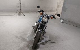 KAWASAKI Z1000 LIMITED 2025 KZCK10