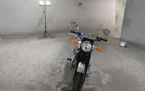 KAWASAKI W650 2008 EJ650A