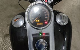 HARLEY FXSTC 1580 2007 JL5