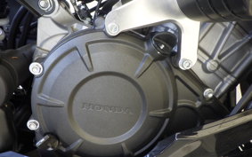 HONDA CBR250RR A MC51