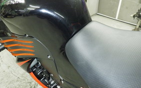 KAWASAKI ZX 1400 NINJA 2013