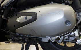 HONDA LEAD 125 JK12