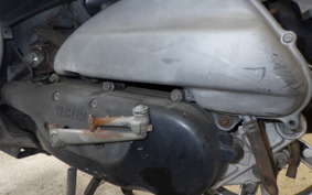 YAMAHA VINO 50 SA26J